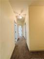 103 Lawrence Drive - Photo 24