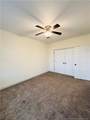 103 Lawrence Drive - Photo 26