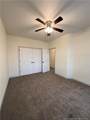 103 Lawrence Drive - Photo 27