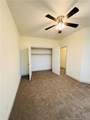 103 Lawrence Drive - Photo 28