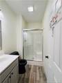 103 Lawrence Drive - Photo 29