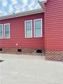 103 Lawrence Drive - Photo 3