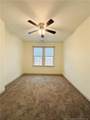 103 Lawrence Drive - Photo 30