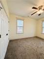 103 Lawrence Drive - Photo 31
