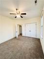 103 Lawrence Drive - Photo 32