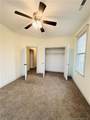 103 Lawrence Drive - Photo 33