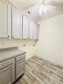 103 Lawrence Drive - Photo 34