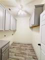 103 Lawrence Drive - Photo 35