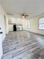 103 Lawrence Drive - Photo 37