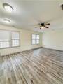 103 Lawrence Drive - Photo 38
