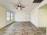 103 Lawrence Drive - Photo 39
