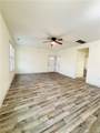 103 Lawrence Drive - Photo 40