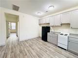 103 Lawrence Drive - Photo 41