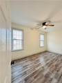 103 Lawrence Drive - Photo 43