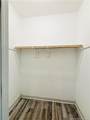 103 Lawrence Drive - Photo 44