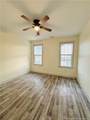 103 Lawrence Drive - Photo 47