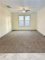103 Lawrence Drive - Photo 6