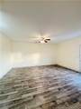 103 Lawrence Drive - Photo 9