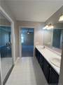 3622 Sunchase Drive - Photo 10