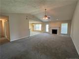 3622 Sunchase Drive - Photo 4