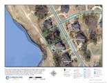 3049 Hampton Ridge Road - Photo 1