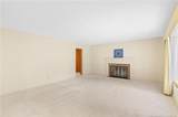3005 Morganton Road - Photo 10