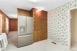 3005 Morganton Road - Photo 17