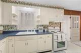 3005 Morganton Road - Photo 18