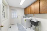 3005 Morganton Road - Photo 19