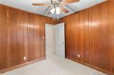 3005 Morganton Road - Photo 21