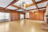 3005 Morganton Road - Photo 26