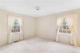 3005 Morganton Road - Photo 27