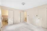 3005 Morganton Road - Photo 28