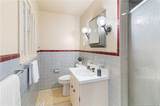 3005 Morganton Road - Photo 29