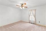 3005 Morganton Road - Photo 32