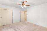 3005 Morganton Road - Photo 33