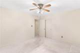 3005 Morganton Road - Photo 38