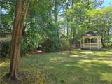 3005 Morganton Road - Photo 39
