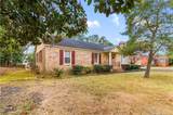 3005 Morganton Road - Photo 4