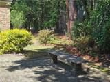 3005 Morganton Road - Photo 43