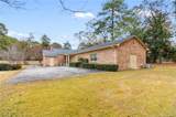 3005 Morganton Road - Photo 45