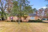 3005 Morganton Road - Photo 46