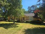 3005 Morganton Road - Photo 47