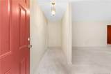 3005 Morganton Road - Photo 6