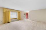 3005 Morganton Road - Photo 7