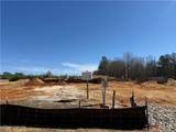 1955 Thomas Wood (Lot 95) Drive - Photo 4
