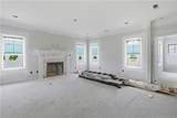 1951 Thomas Wood (Lot 96) Drive - Photo 33