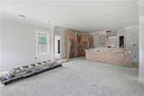 1951 Thomas Wood (Lot 96) Drive - Photo 36