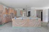 1951 Thomas Wood (Lot 96) Drive - Photo 41