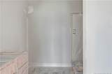 1951 Thomas Wood (Lot 96) Drive - Photo 49